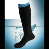 Гетры водонепроницаемые DEXSHELL Overcalf DS8830, размер L DS8830L